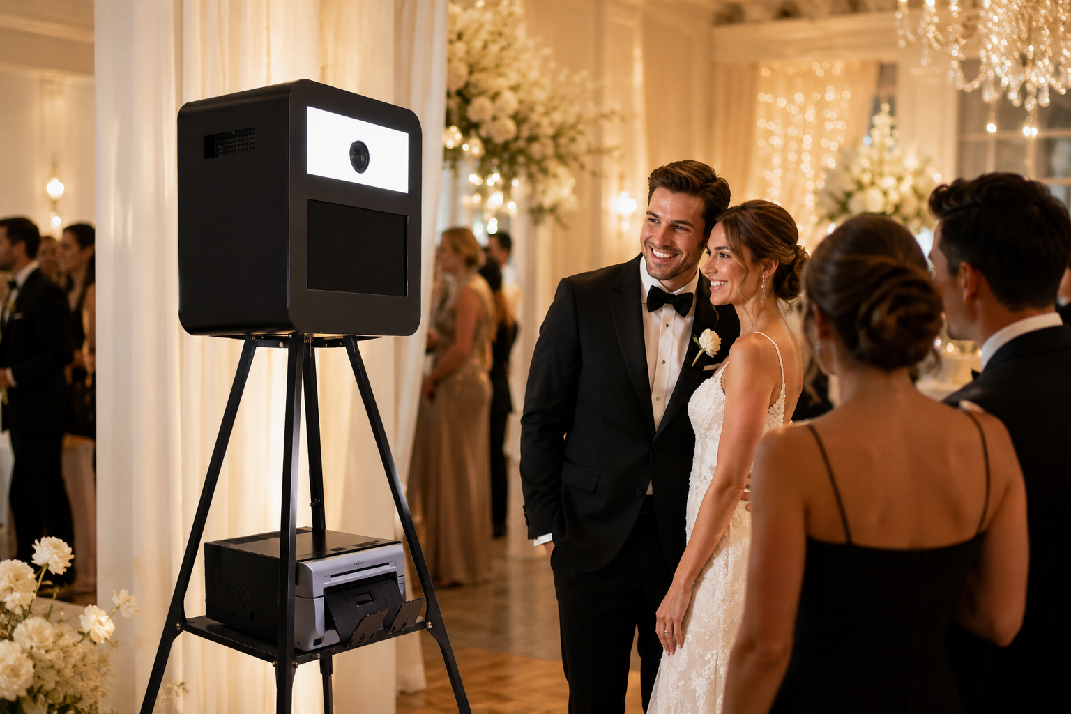 bonheur_du_mariage