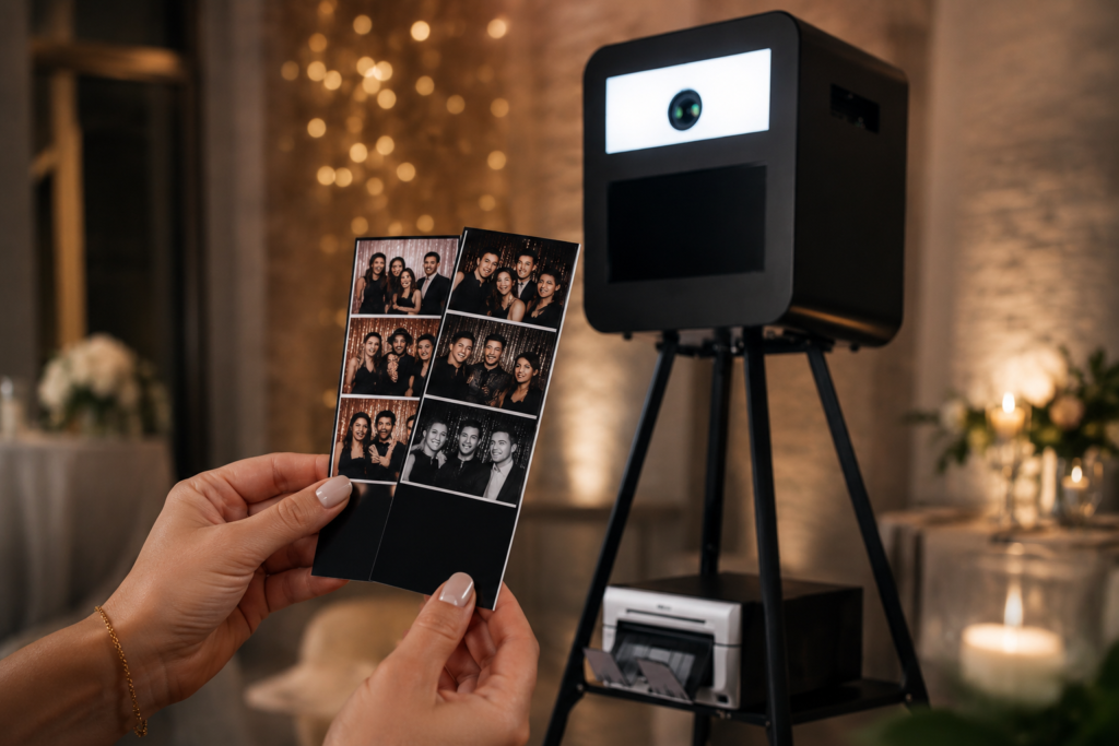 instantanes_de_fete_dans_un_photomaton