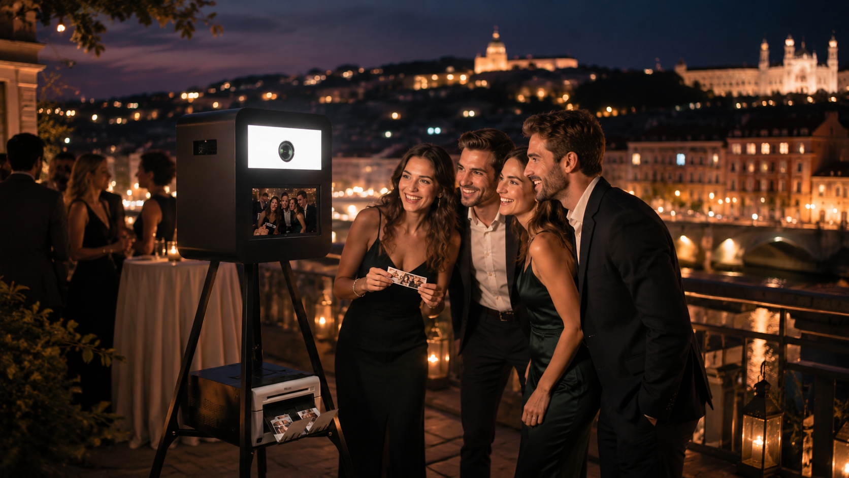 soiree_elegante_sur_le_toit