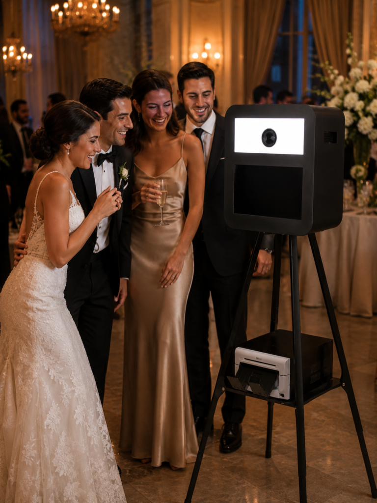 seance_photo_de_mariage_elegant