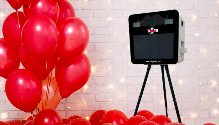 decoration-personnalisee-photobooth