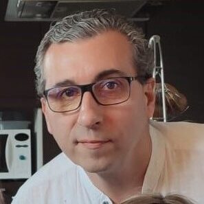 papa-photobooth